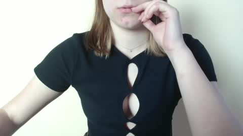 Snapshot of nana_new chatting on 03/05/26, 05:58 Nana online show from 03/05/26, 05:58