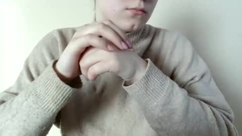 Snapshot of nana_new chatting on 03/06/26, 06:10 Nana online show from 03/06/26, 06:10