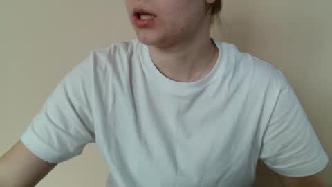 Snapshot of nana_new chatting on 03/09/26, 07:12 Nana online show from 03/09/26, 07:12