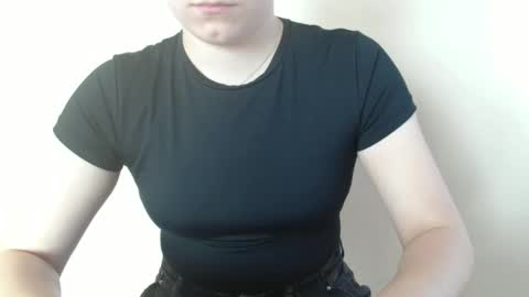 Snapshot of nana_new chatting on 03/10/26, 07:13 Nana online show from 03/10/26, 07:13