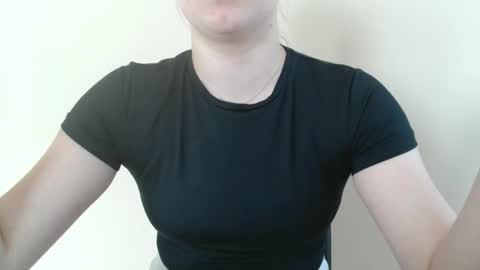 Snapshot of nana_new chatting on 03/12/26, 08:09 Nana online show from 03/12/26, 08:09