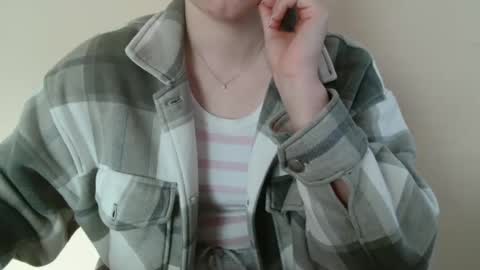 Snapshot of nana_new chatting on 03/30/26, 06:03 Nana online show from 03/30/26, 06:03