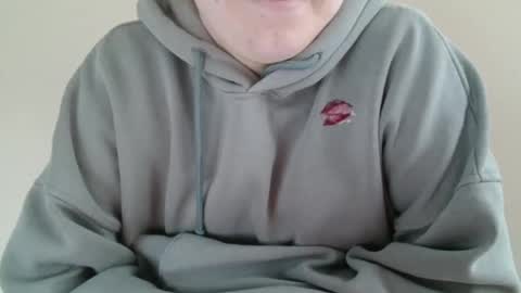 Snapshot of nana_new chatting on 03/31/26, 06:25 Nana online show from 03/31/26, 06:25