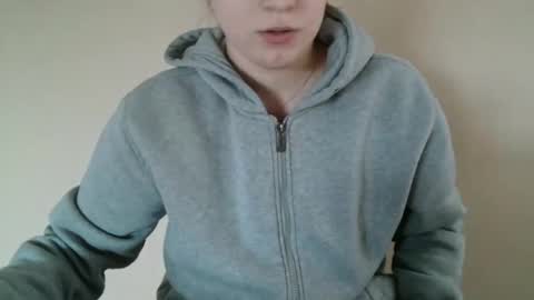 Snapshot of nana_new chatting on 04/01/26, 06:03 Nana online show from 04/01/26, 06:03