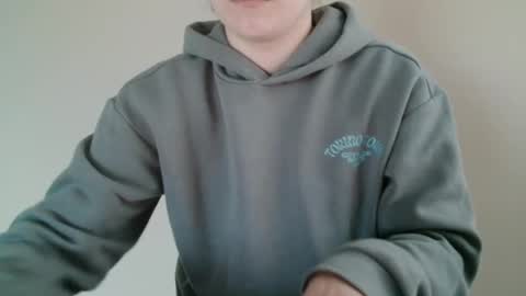 Snapshot of nana_new chatting on 04/06/26, 04:57 Nana online show from 04/06/26, 04:57