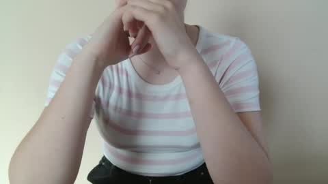 Snapshot of nana_new chatting on 04/21/26, 06:09 Nana online show from 04/21/26, 06:09