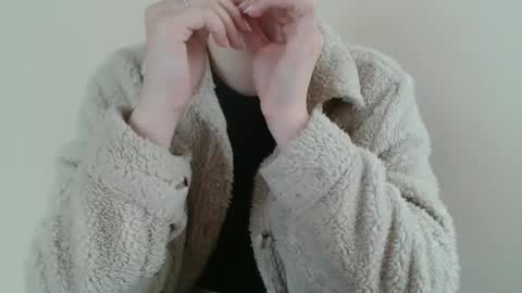 Snapshot of nana_new chatting on 04/30/26, 05:58 Nana online show from 04/30/26, 05:58
