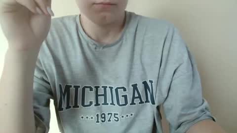Snapshot of nana_new chatting on 05/04/26, 05:03 Nana online show from 05/04/26, 05:03