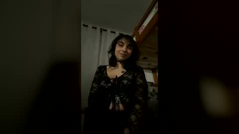 nana_nsfw online show from 06/20/26, 05:21