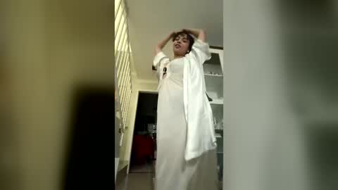 nana_nsfw online show from 07/16/26, 05:46