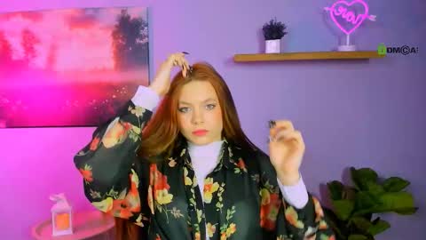 Snapshot of nana_shy_ chatting on 12/03/25, 09:29 nana_shy_ online show from 12/03/25, 09:29