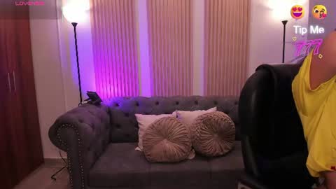 Nanaa snow online show from 06/28/26, 03:23