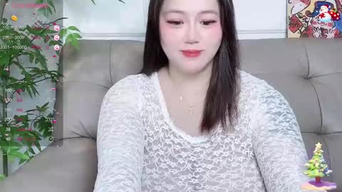 Snapshot of nanabigbobo chatting on 02/19/25, 05:16 nanabigbobo online show from 02/19/25, 05:16