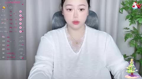 Snapshot of nanabigbobo chatting on 03/08/25, 07:42 nanabigbobo online show from 03/08/25, 07:42