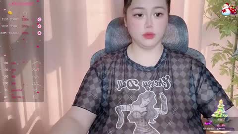 Snapshot of nanabigbobo chatting on 03/09/25, 01:46 nanabigbobo online show from 03/09/25, 01:46