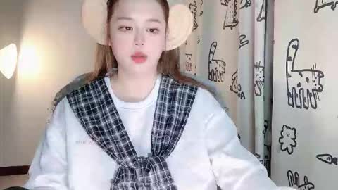 Snapshot of nanabigbobo chatting on 12/04/25, 07:00 nanabigbobo online show from 12/04/25, 07:00