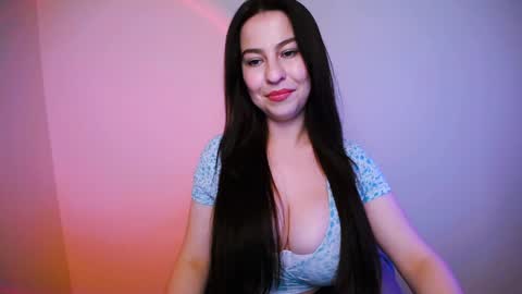 Snapshot of nanafey chatting on 12/03/24, 05:12 your candy online show from 12/03/24, 05:12