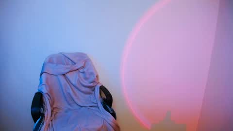 Snapshot of nanafey chatting on 01/02/25, 03:19 your candy online show from 01/02/25, 03:19