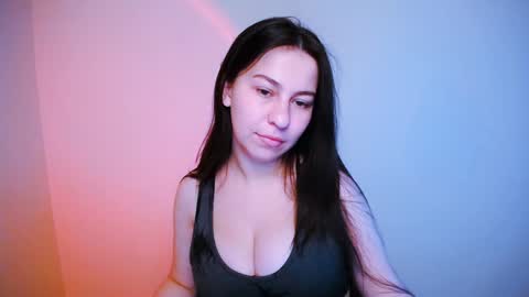 your candy  online show from 01/08/25, 01:41