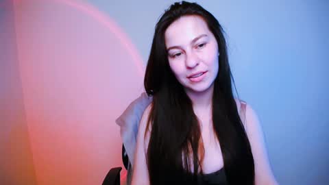 Snapshot of nanafey chatting on 01/08/25, 04:44 your candy online show from 01/08/25, 04:44