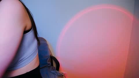 your candy  online show from 02/05/25, 03:52