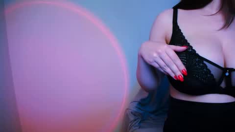 Snapshot of nanafey chatting on 03/02/25, 06:16 your candy online show from 03/02/25, 06:16