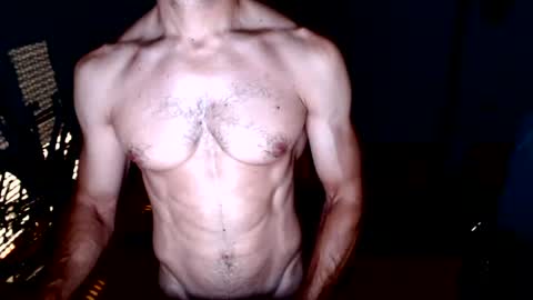 nanai8 online show from 07/08/26, 05:34