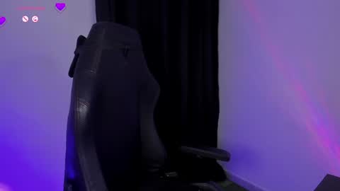            online show from 01/14/25, 03:01