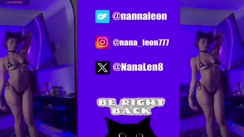            online show from 09/15/25, 01:38