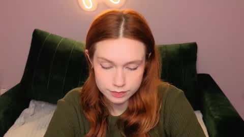 Maeve online show from 11/08/25, 02:50