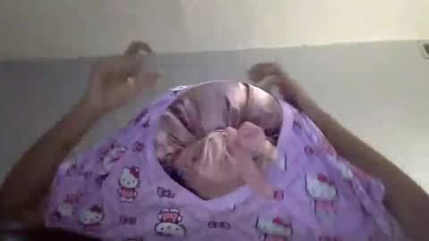 nanaonn online show from 02/10/26, 03:49