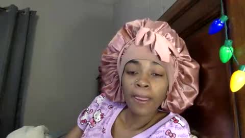 nanaonn online show from 02/11/26, 04:23