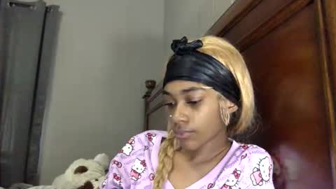 nanaonn online show from 02/18/26, 04:03