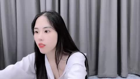 Snapshot of nancy_babei chatting on 12/16/25, 12:48 nancy_babei online show from 12/16/25, 12:48