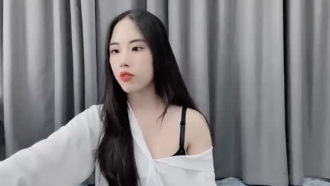 Snapshot of nancy_babei chatting on 12/17/25, 11:38 nancy_babei online show from 12/17/25, 11:38