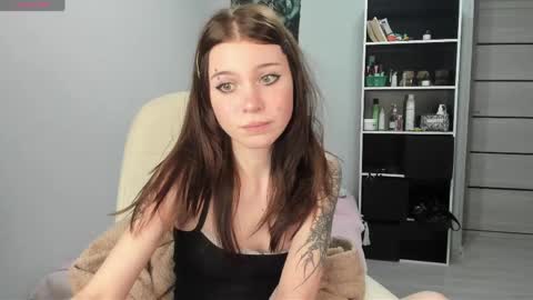 Nancy online show from 05/24/26, 07:08