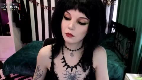 Snapshot of nancyaddams chatting on 03/04/26, 06:19 Nancy online show from 03/04/26, 06:19