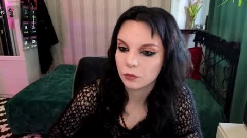 Nancy online show from 05/12/26, 06:21