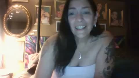 jasminej online show from 06/13/26, 04:32