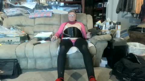 nancyboy_1 online show from 06/21/26, 07:49
