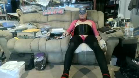 nancyboy_1 online show from 06/26/26, 08:02