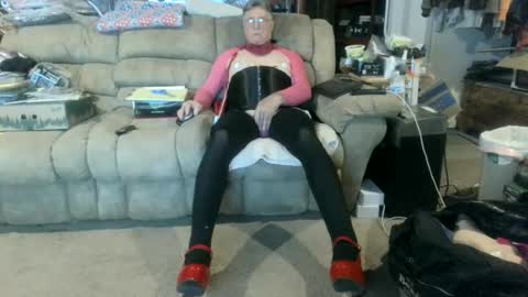 nancyboy_1 online show from 06/29/26, 01:12