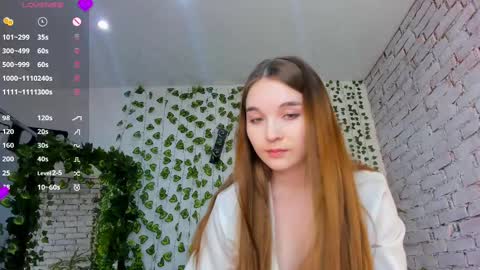 Luna online show from 02/27/25, 01:07