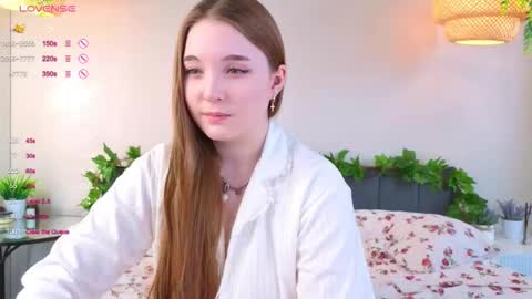 Luna online show from 10/11/25, 05:50