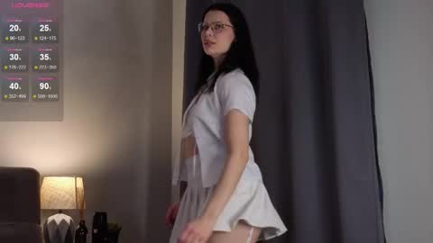 Nancy online show from 12/16/25, 02:11