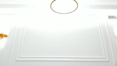 Nancy online show from 03/02/26, 03:41