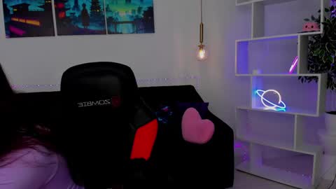 Nancy online show from 11/10/25, 03:38