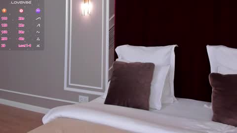 Snapshot of nancyjonson chatting on 03/03/26, 03:34 Nancy online show from 03/03/26, 03:34