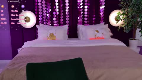 Snapshot of nancyjonson chatting on 03/08/26, 03:21 Nancy online show from 03/08/26, 03:21