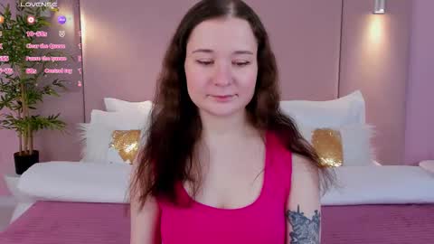 Snapshot of nancyjonson chatting on 03/09/26, 03:10 Nancy online show from 03/09/26, 03:10